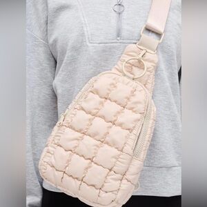 Brand new Urban outfitters bag